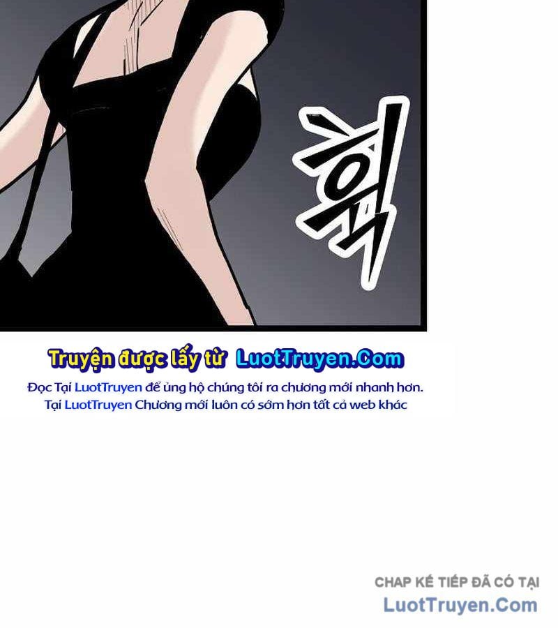 Sự Im Lặng Của Học Sinh Chuyển Trường Chap 33 - Next Chap 34