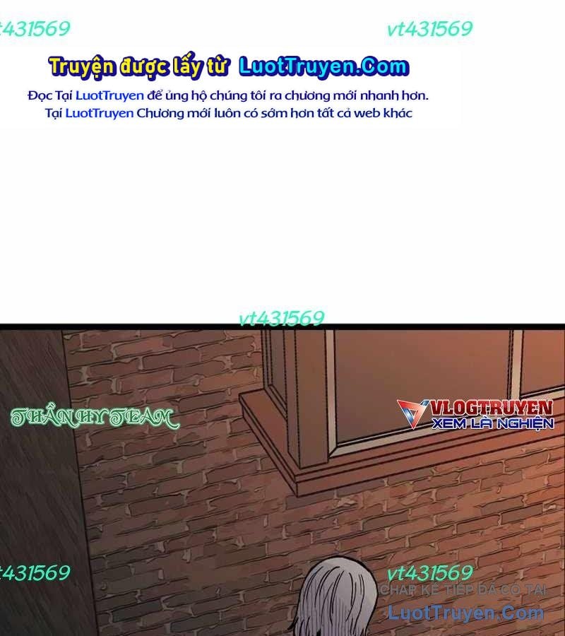 Sự Im Lặng Của Học Sinh Chuyển Trường Chap 33 - Next Chap 34