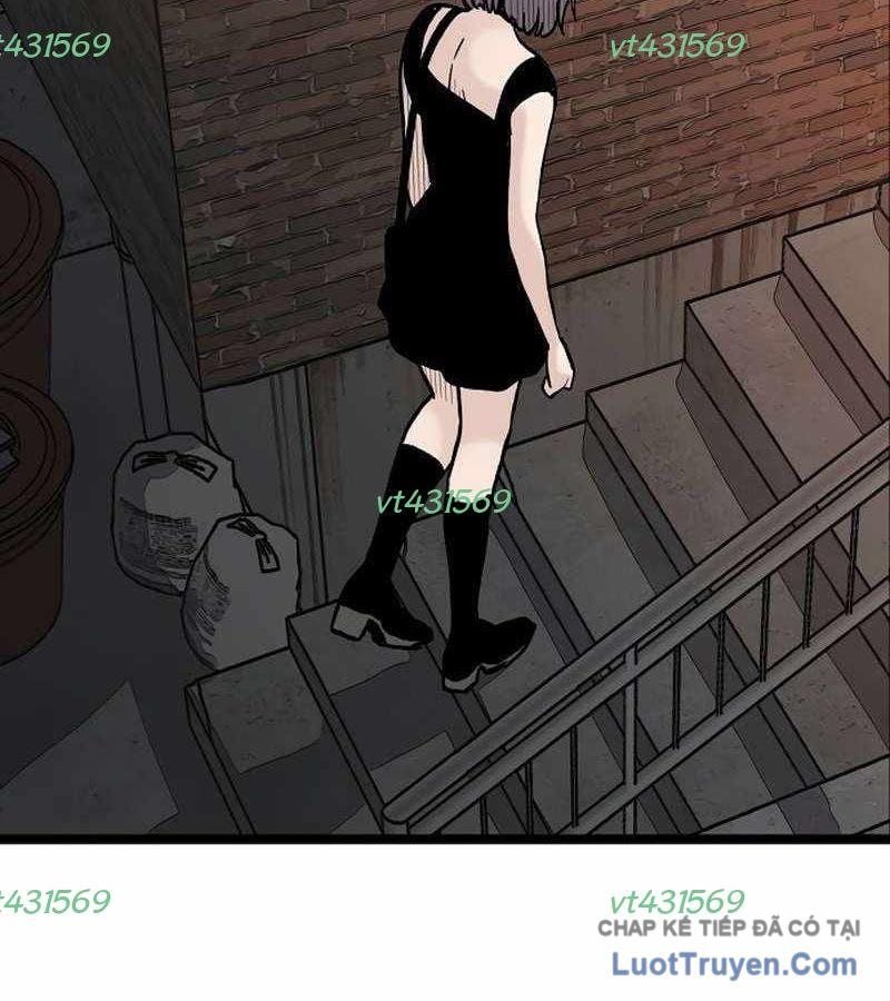 Sự Im Lặng Của Học Sinh Chuyển Trường Chap 33 - Next Chap 34