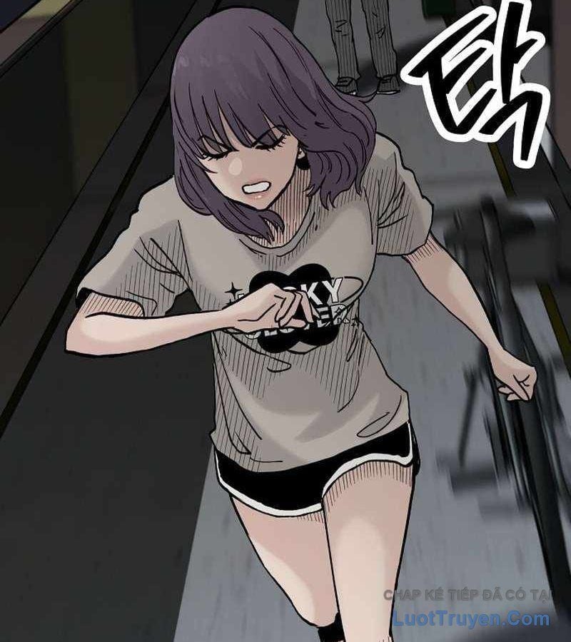 Sự Im Lặng Của Học Sinh Chuyển Trường Chap 33 - Next Chap 34