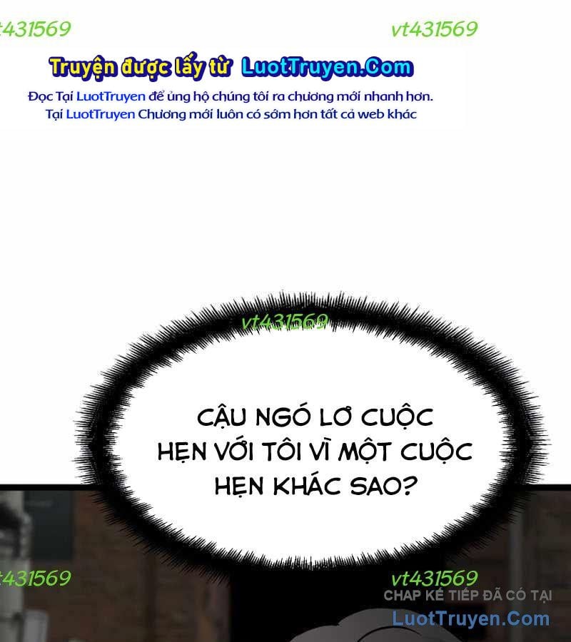 Sự Im Lặng Của Học Sinh Chuyển Trường Chap 33 - Next Chap 34