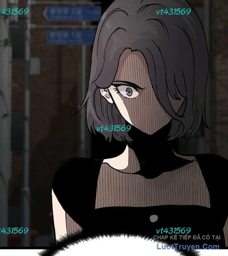 Sự Im Lặng Của Học Sinh Chuyển Trường Chap 33 - Next Chap 34