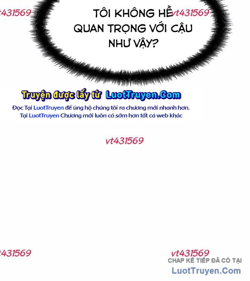 Sự Im Lặng Của Học Sinh Chuyển Trường Chap 33 - Next Chap 34