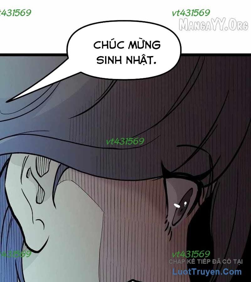 Sự Im Lặng Của Học Sinh Chuyển Trường Chap 33 - Next Chap 34