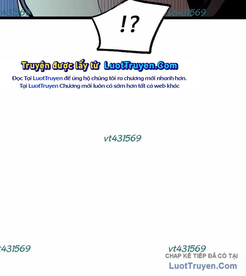 Sự Im Lặng Của Học Sinh Chuyển Trường Chap 33 - Next Chap 34