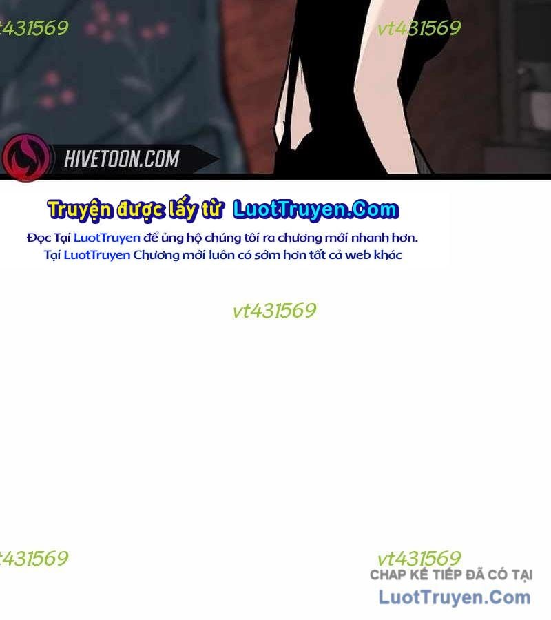 Sự Im Lặng Của Học Sinh Chuyển Trường Chap 33 - Next Chap 34