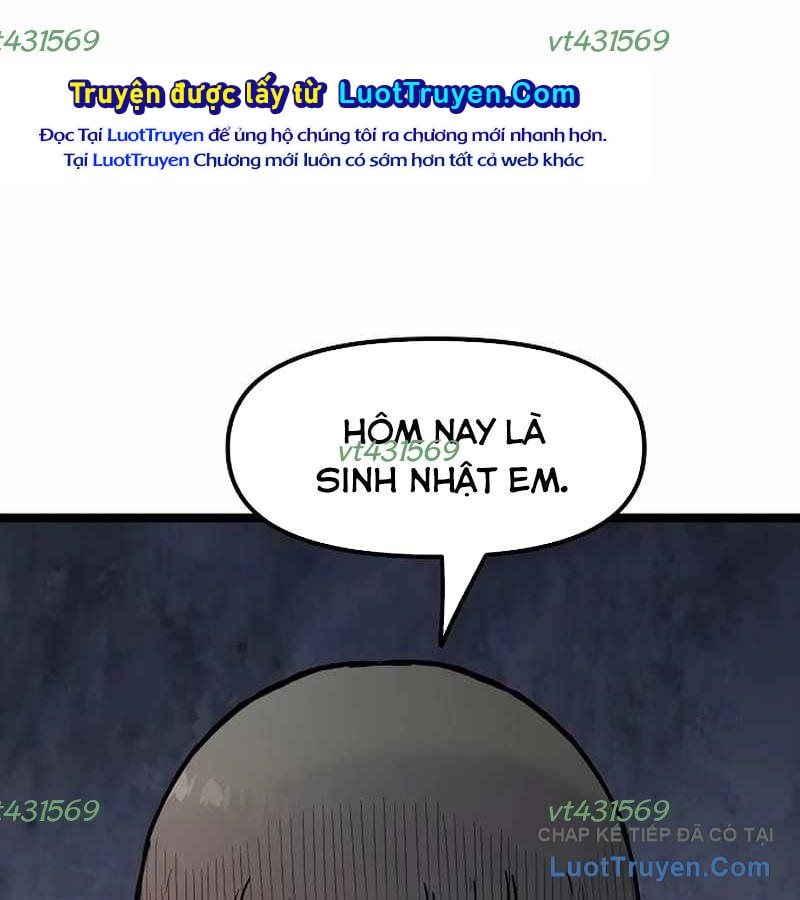 Sự Im Lặng Của Học Sinh Chuyển Trường Chap 33 - Next Chap 34