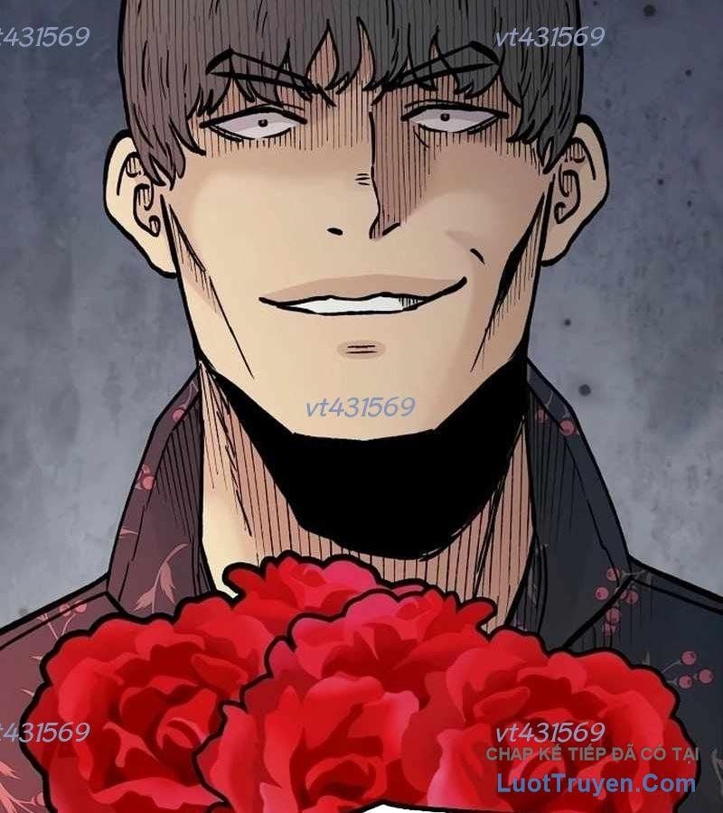 Sự Im Lặng Của Học Sinh Chuyển Trường Chap 33 - Next Chap 34