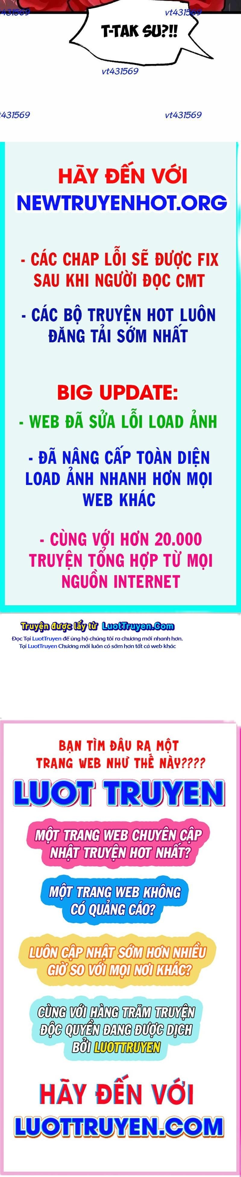 Sự Im Lặng Của Học Sinh Chuyển Trường Chap 33 - Next Chap 34