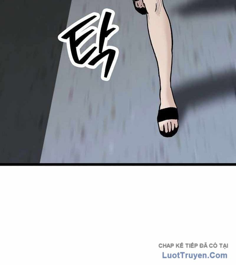 Sự Im Lặng Của Học Sinh Chuyển Trường Chap 33 - Next Chap 34