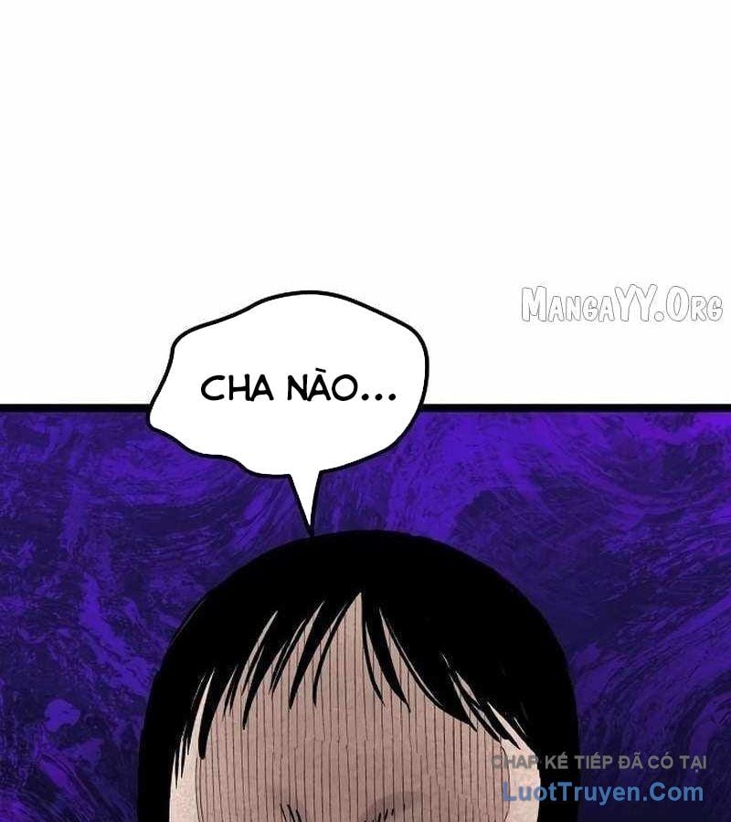 Sự Im Lặng Của Học Sinh Chuyển Trường Chap 33 - Next Chap 34