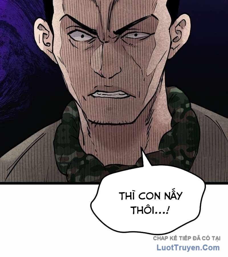 Sự Im Lặng Của Học Sinh Chuyển Trường Chap 33 - Next Chap 34