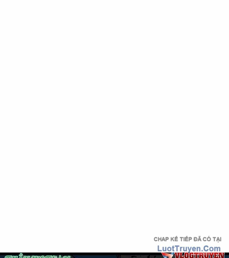 Sự Im Lặng Của Học Sinh Chuyển Trường Chap 33 - Next Chap 34