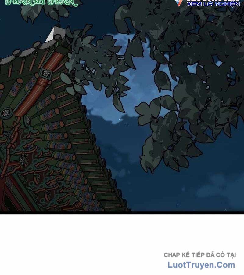 Sự Im Lặng Của Học Sinh Chuyển Trường Chap 33 - Next Chap 34