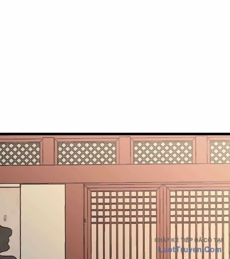 Sự Im Lặng Của Học Sinh Chuyển Trường Chap 33 - Next Chap 34