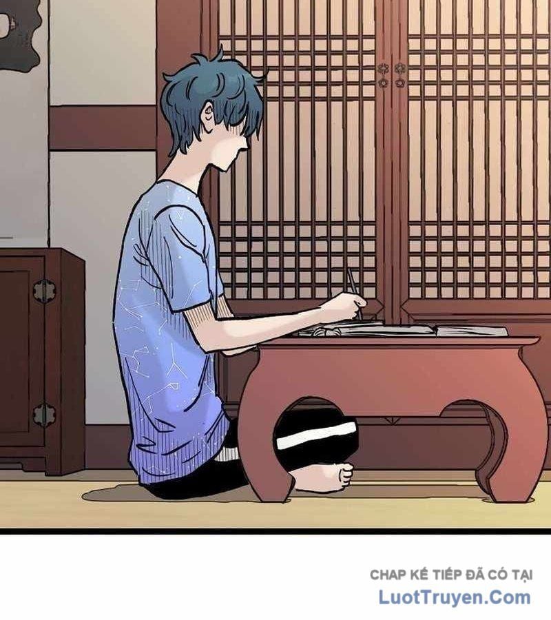 Sự Im Lặng Của Học Sinh Chuyển Trường Chap 33 - Next Chap 34