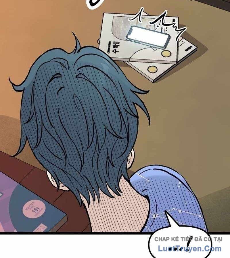 Sự Im Lặng Của Học Sinh Chuyển Trường Chap 33 - Next Chap 34