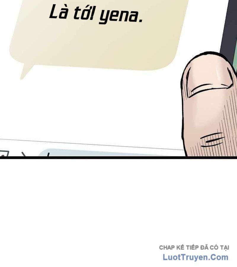 Sự Im Lặng Của Học Sinh Chuyển Trường Chap 33 - Next Chap 34