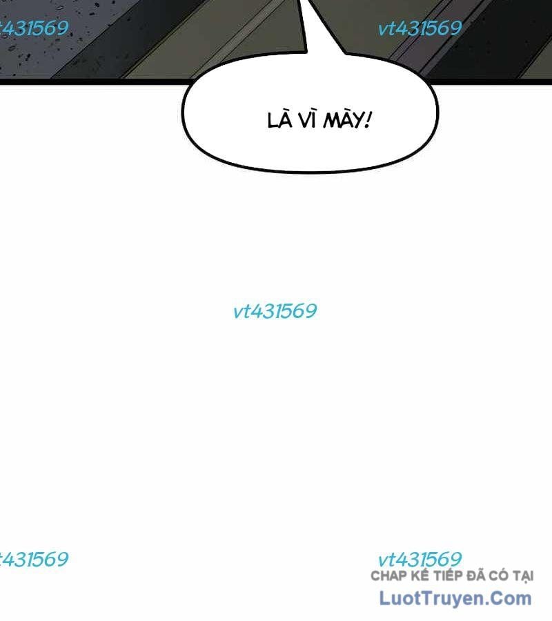 Sự Im Lặng Của Học Sinh Chuyển Trường Chap 33 - Next Chap 34