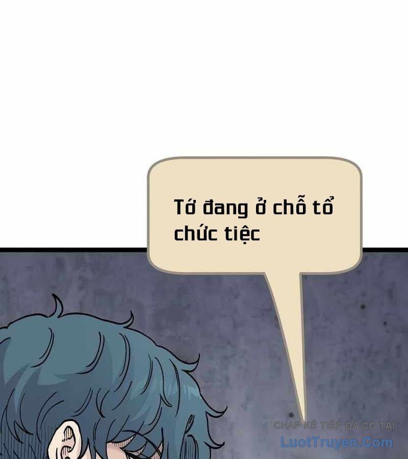 Sự Im Lặng Của Học Sinh Chuyển Trường Chap 33 - Next Chap 34