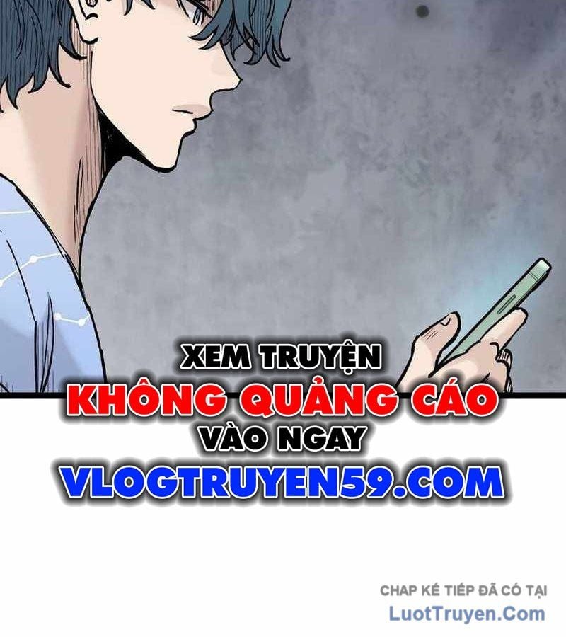 Sự Im Lặng Của Học Sinh Chuyển Trường Chap 33 - Next Chap 34