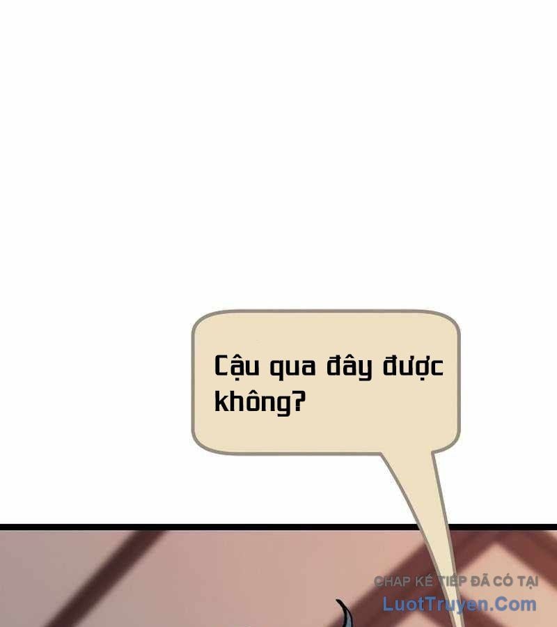 Sự Im Lặng Của Học Sinh Chuyển Trường Chap 33 - Next Chap 34