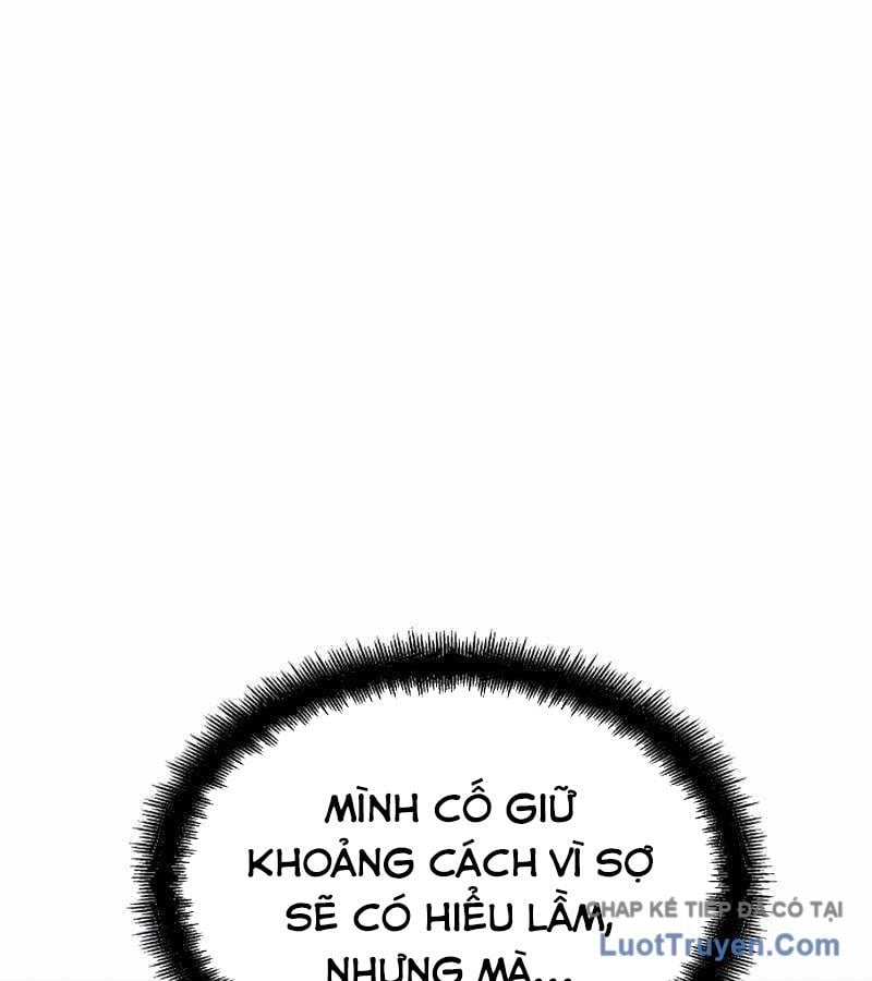 Sự Im Lặng Của Học Sinh Chuyển Trường Chap 33 - Next Chap 34