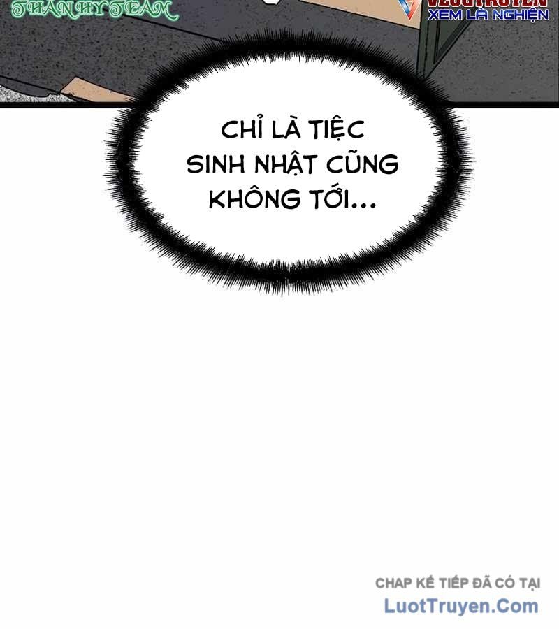 Sự Im Lặng Của Học Sinh Chuyển Trường Chap 33 - Next Chap 34