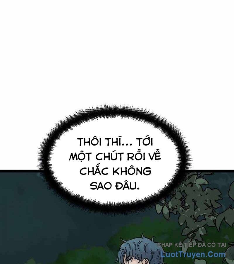 Sự Im Lặng Của Học Sinh Chuyển Trường Chap 33 - Next Chap 34