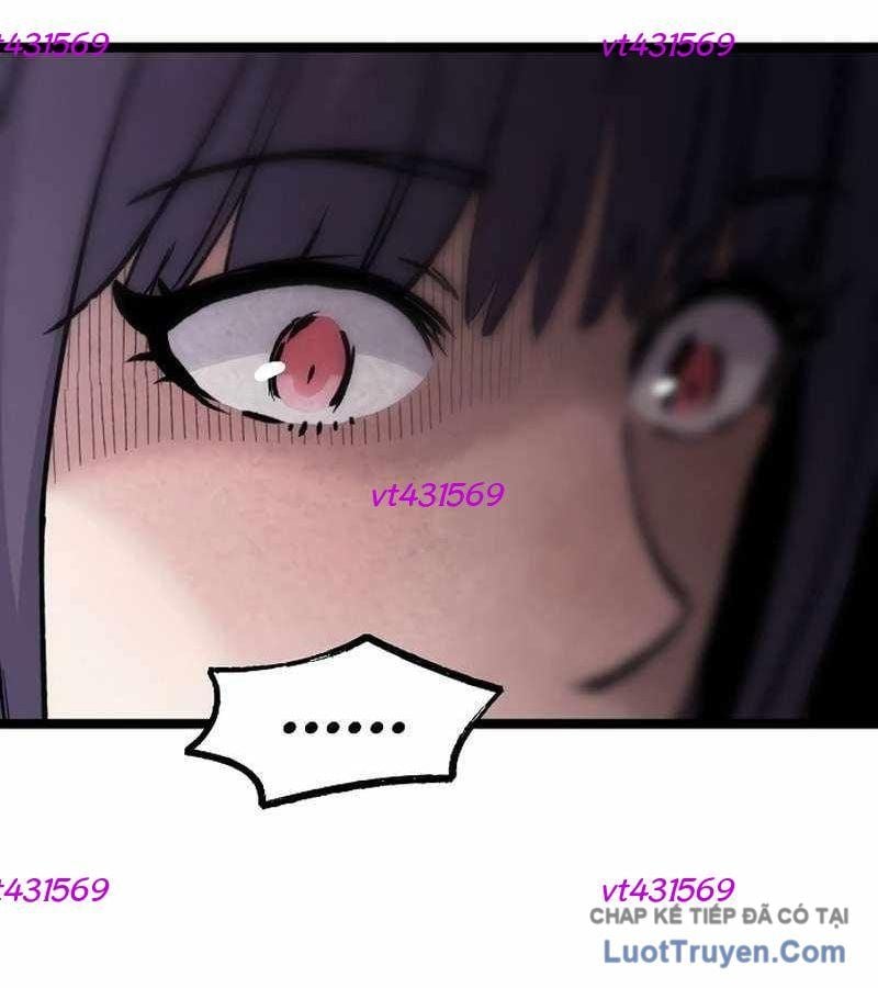 Sự Im Lặng Của Học Sinh Chuyển Trường Chap 33 - Next Chap 34