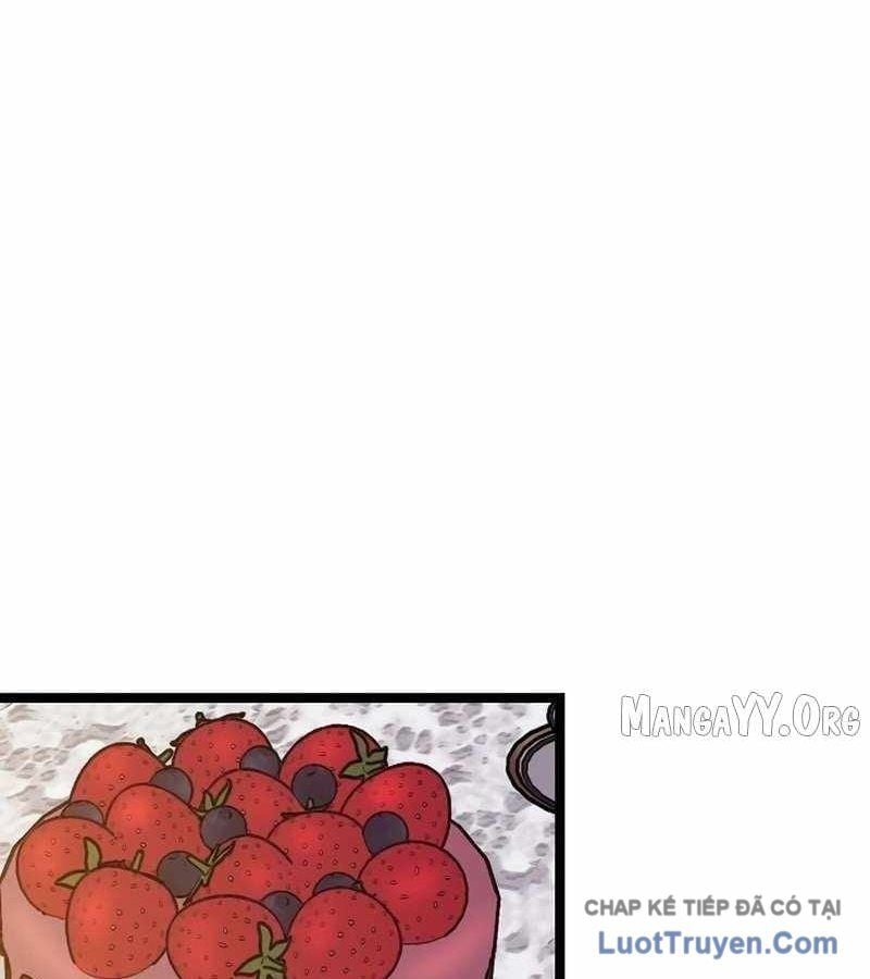 Sự Im Lặng Của Học Sinh Chuyển Trường Chap 33 - Next Chap 34