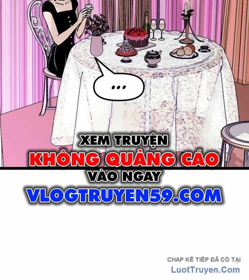 Sự Im Lặng Của Học Sinh Chuyển Trường Chap 33 - Next Chap 34