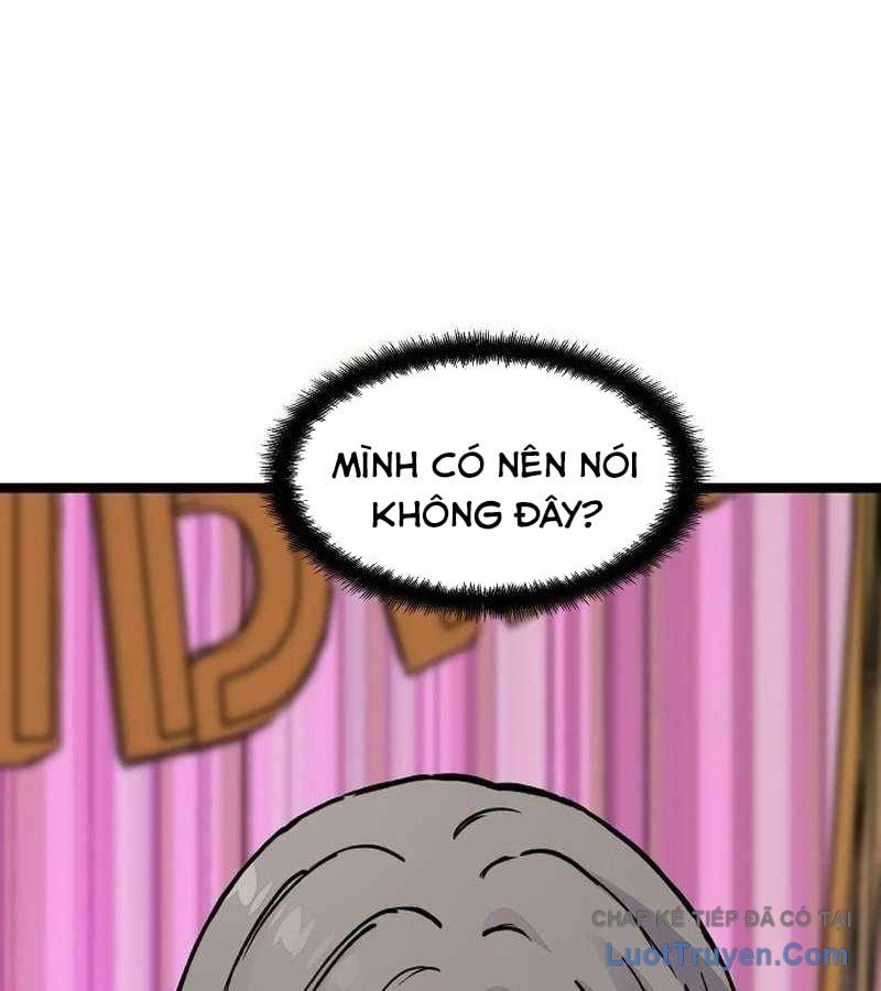 Sự Im Lặng Của Học Sinh Chuyển Trường Chap 33 - Next Chap 34