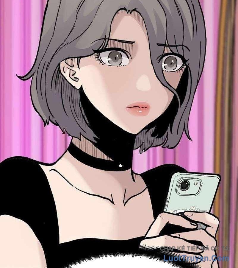 Sự Im Lặng Của Học Sinh Chuyển Trường Chap 33 - Next Chap 34