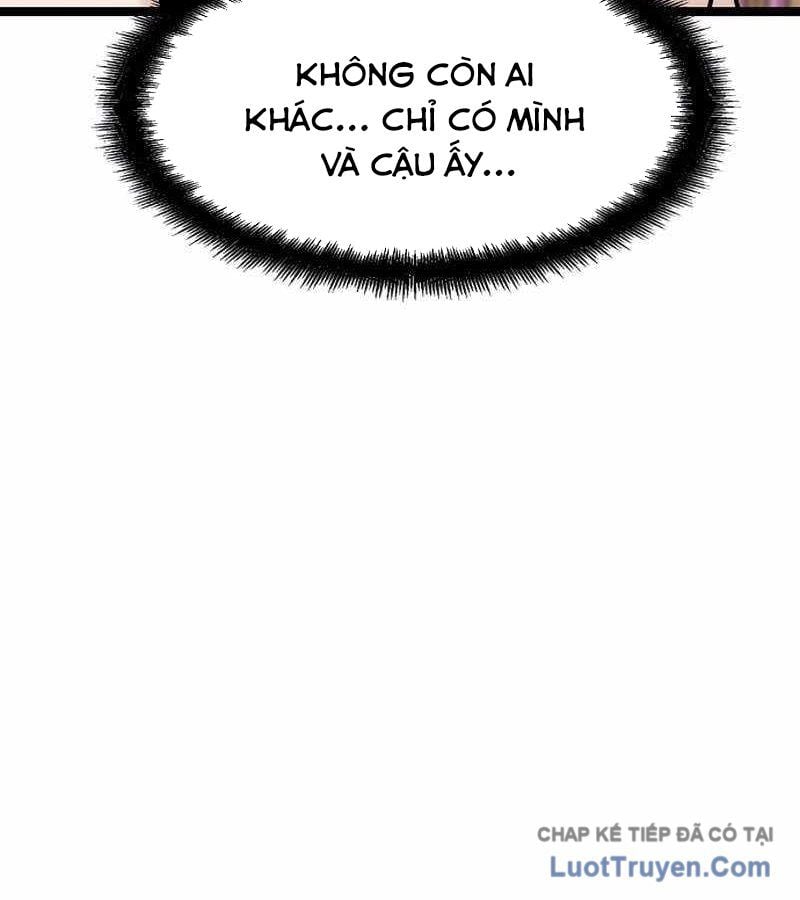 Sự Im Lặng Của Học Sinh Chuyển Trường Chap 33 - Next Chap 34