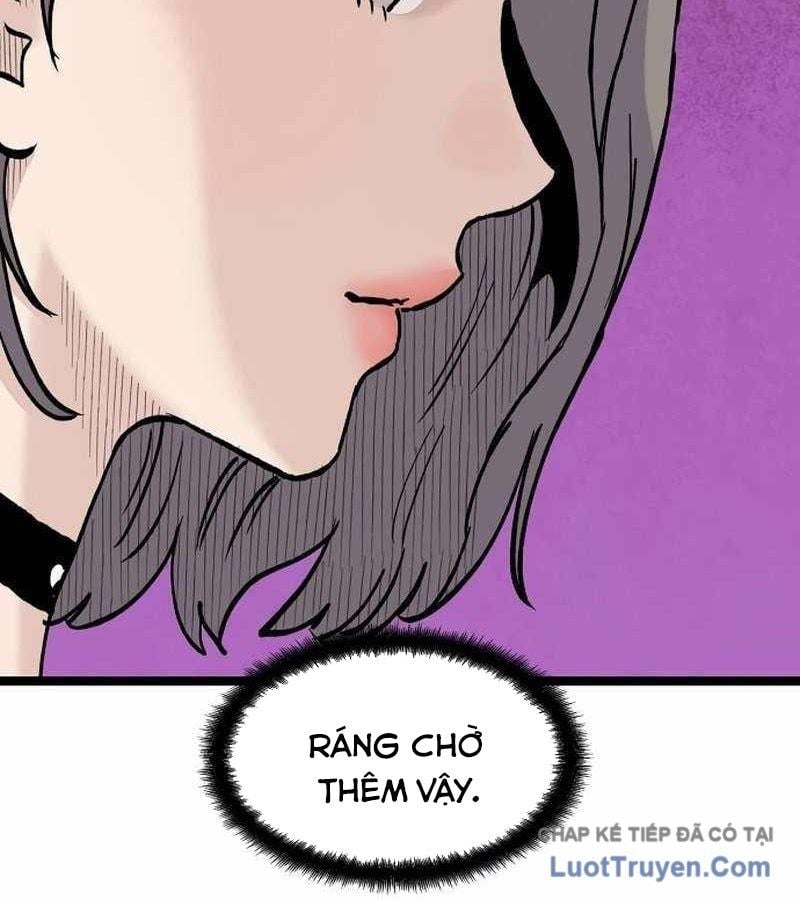 Sự Im Lặng Của Học Sinh Chuyển Trường Chap 33 - Next Chap 34