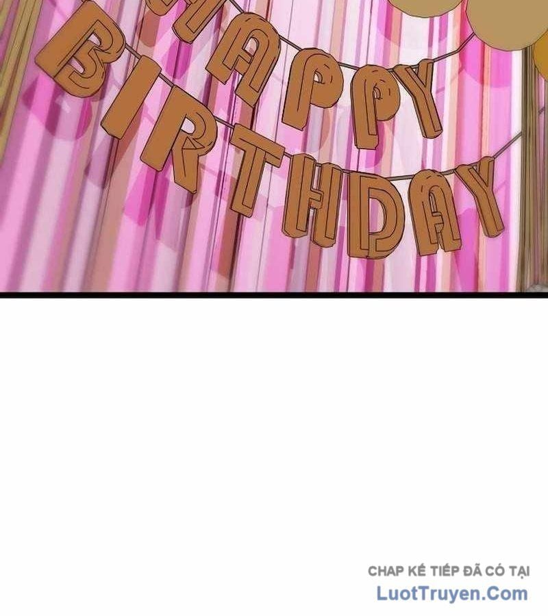 Sự Im Lặng Của Học Sinh Chuyển Trường Chap 33 - Next Chap 34