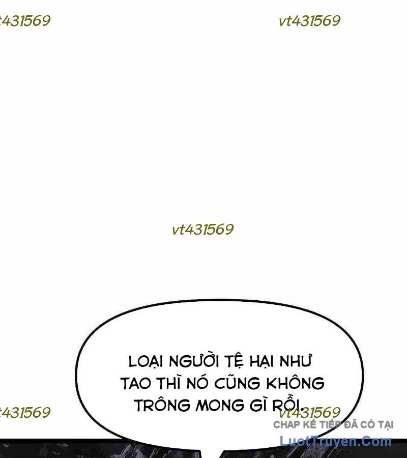 Sự Im Lặng Của Học Sinh Chuyển Trường Chap 33 - Next Chap 34