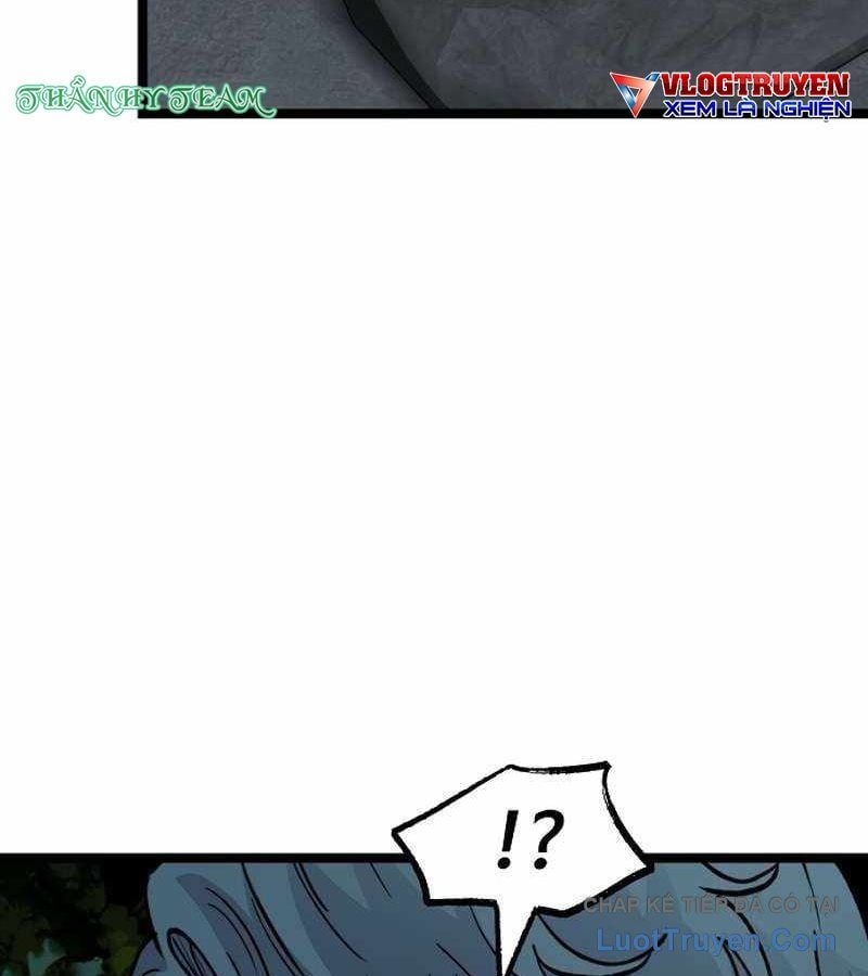 Sự Im Lặng Của Học Sinh Chuyển Trường Chap 33 - Next Chap 34