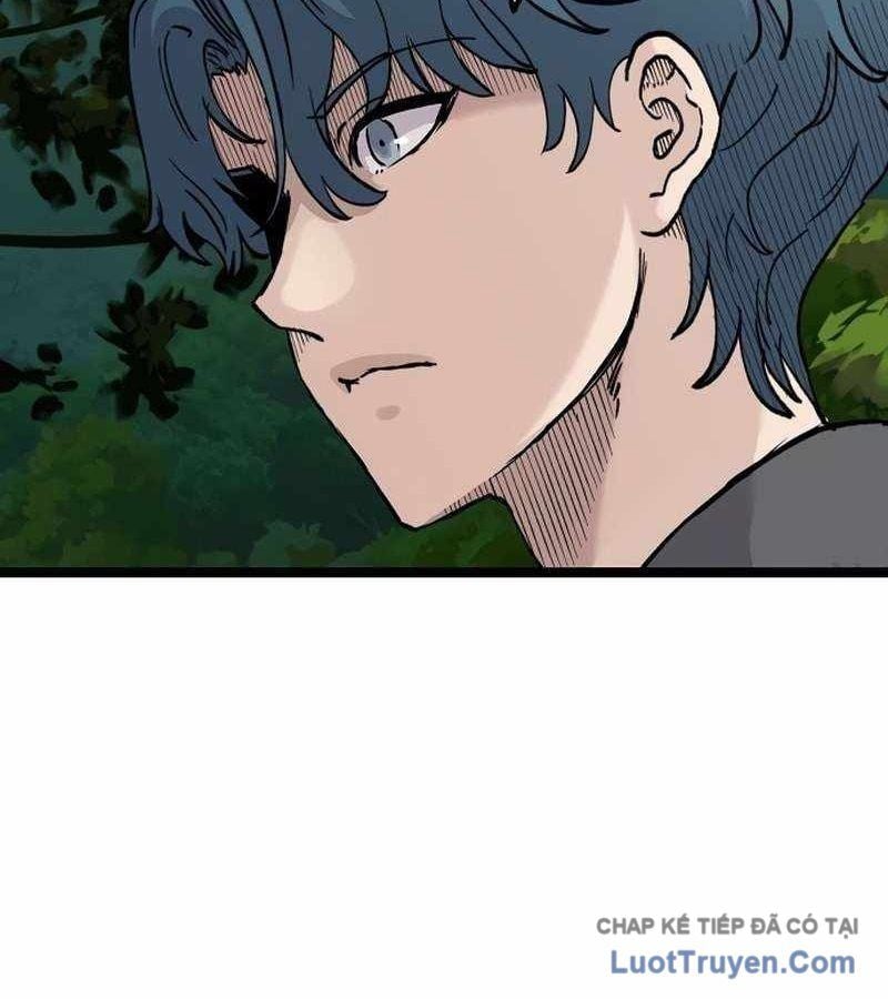 Sự Im Lặng Của Học Sinh Chuyển Trường Chap 33 - Next Chap 34