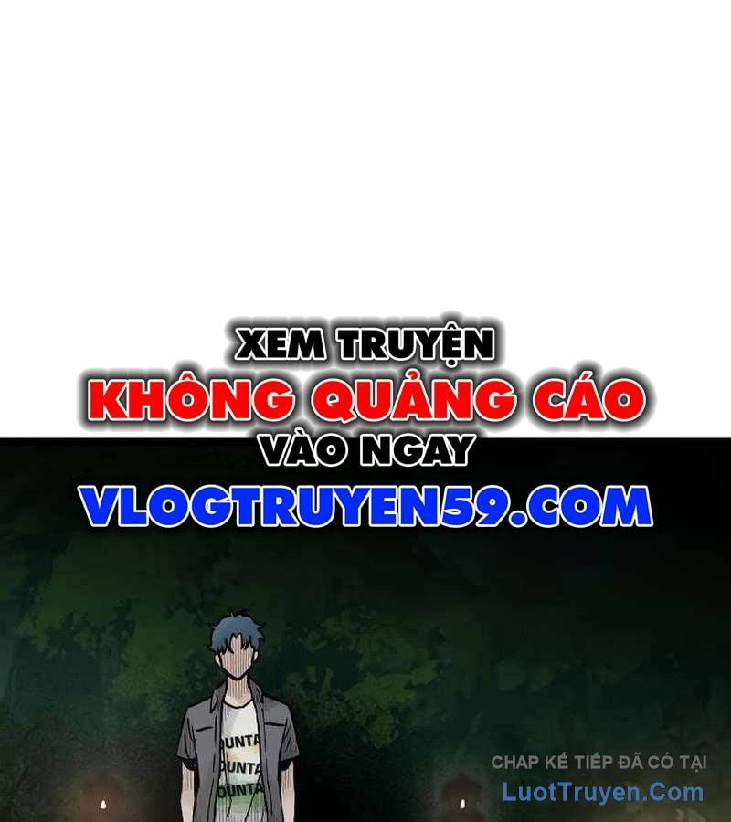 Sự Im Lặng Của Học Sinh Chuyển Trường Chap 33 - Next Chap 34