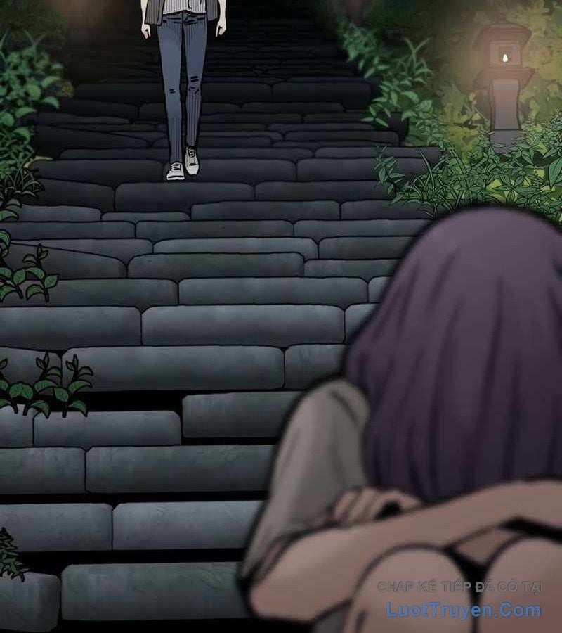 Sự Im Lặng Của Học Sinh Chuyển Trường Chap 33 - Next Chap 34