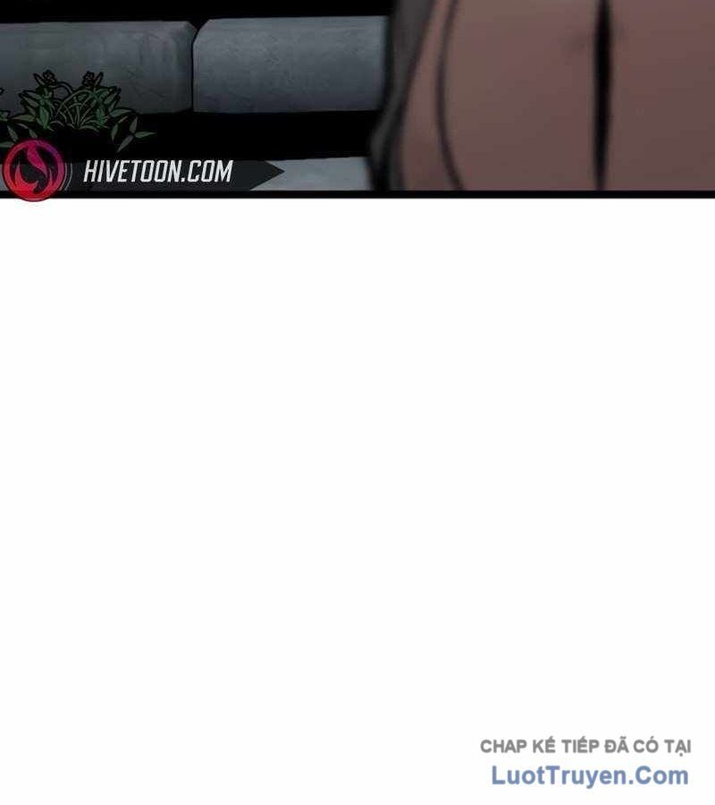 Sự Im Lặng Của Học Sinh Chuyển Trường Chap 33 - Next Chap 34