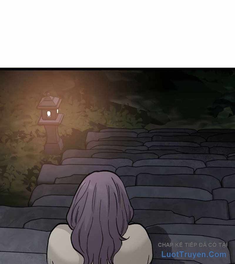 Sự Im Lặng Của Học Sinh Chuyển Trường Chap 33 - Next Chap 34