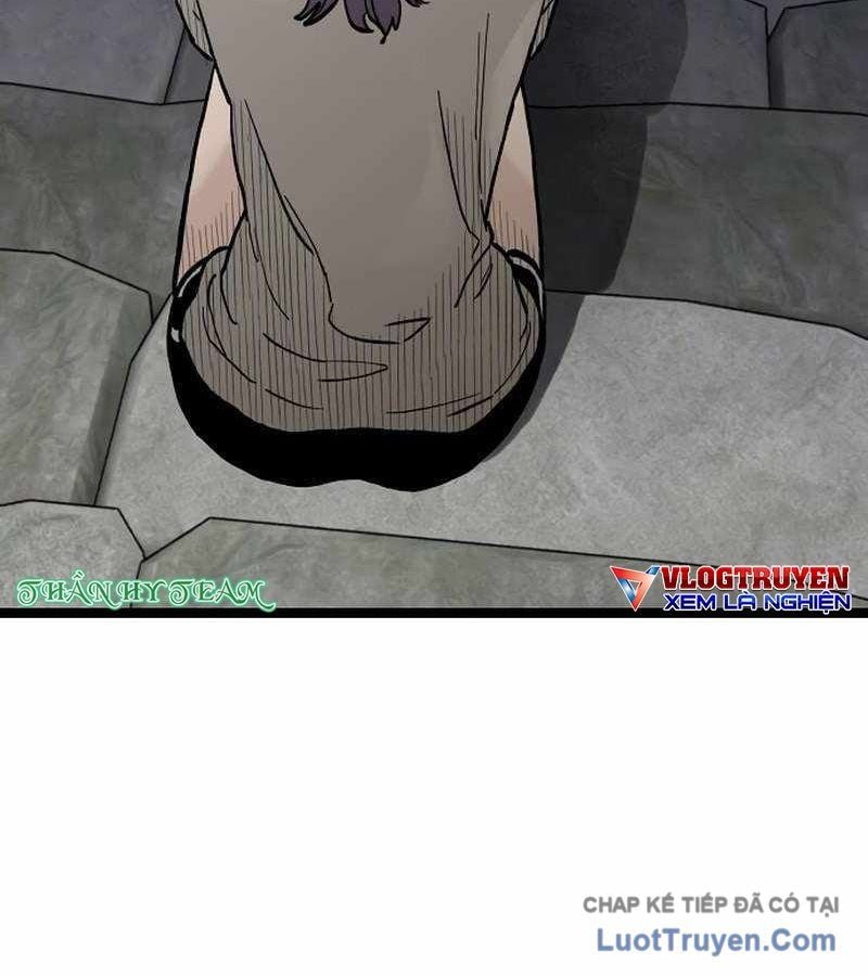 Sự Im Lặng Của Học Sinh Chuyển Trường Chap 33 - Next Chap 34