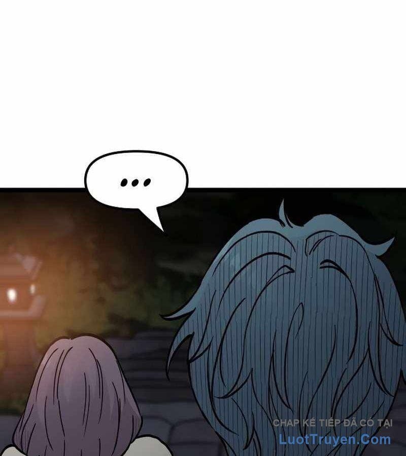 Sự Im Lặng Của Học Sinh Chuyển Trường Chap 33 - Next Chap 34