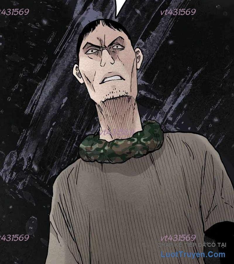 Sự Im Lặng Của Học Sinh Chuyển Trường Chap 33 - Next Chap 34