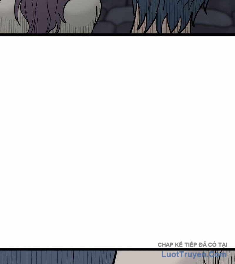 Sự Im Lặng Của Học Sinh Chuyển Trường Chap 33 - Next Chap 34