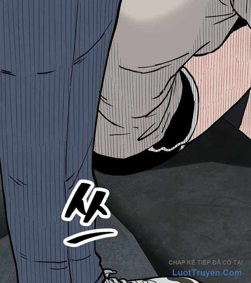 Sự Im Lặng Của Học Sinh Chuyển Trường Chap 33 - Next Chap 34