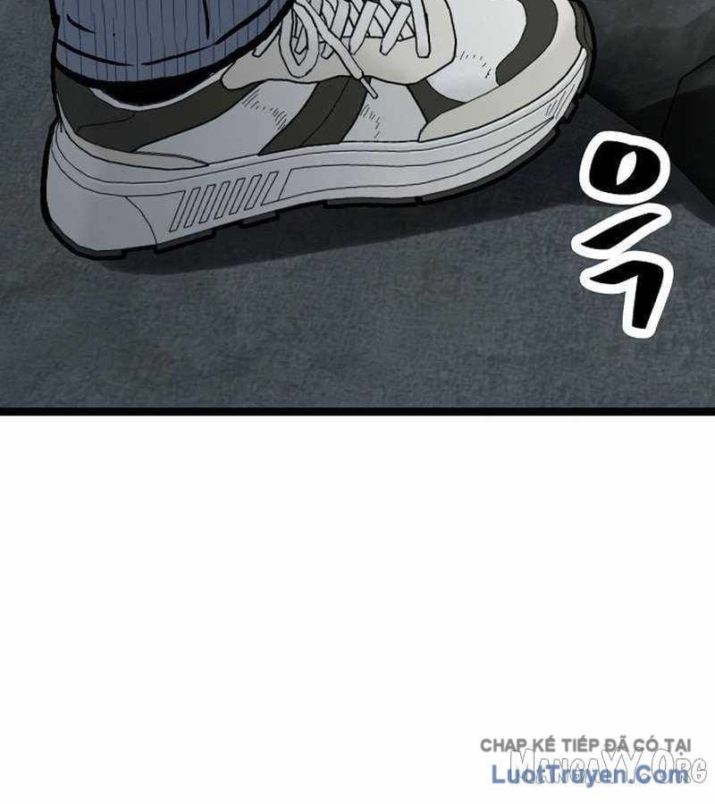 Sự Im Lặng Của Học Sinh Chuyển Trường Chap 33 - Next Chap 34